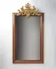 Зеркало - Зеркало Barocco Mg5302 - OAK