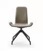 Стул - Стул Flamingo - Cattelan Italia