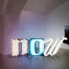 Торшер - Торшер Number 0 Graphic - Delightfull
