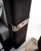 Кровать - Кровать Mi Bed - Longhi