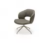Стул - Стул Miranda lounge - Cattelan Italia
