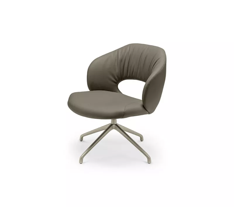 Стул - Стул Miranda lounge - Cattelan Italia