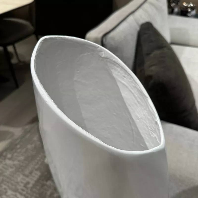 Ваза - Ваза Freccia Large - L'Antica Deruta