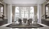 Обеденный стол - Обеденный стол Foscari - Vittoria Frigerio