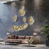 Бра - Бра Petal 7377/ a1 - MM Lampadari