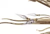 Подвесной светильник - Подвесной Светильник Hemera Suspension 9520 - Castro Lighting