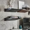 Стеллаж - Стеллаж Pendola - Cattelan Italia