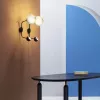Бра - Бра Chill 7330/ a2 - MM Lampadari