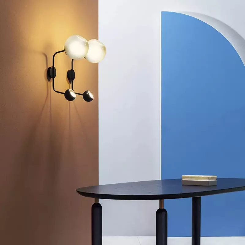Бра - Бра Chill 7330/ a2 - MM Lampadari