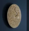 Бра Luna Piena