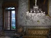 Подвесной светильник - Подвесной светильник Dandolo - Sylcom