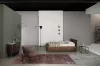 Кровать - Кровать Tab 160_Bed - Cierre
