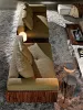 Диван - Диван Brasilia - Minotti