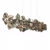 Подвесной Светильник Rainforest Log Suspension