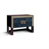 Прикроватная Тумба Orwell Bedside Table