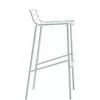 Барный cтул Trampoliere OUT H65 M
