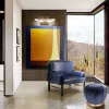 Бра - Бра Nancy - Delightfull