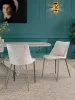 Стул - Стул Agata - Tonin Casa