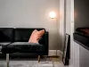 Торшер - Торшер IC Lights Floor 1 F3173057 - Flos