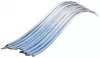Люстра Brush L1