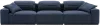 Диван Crossline