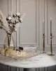 Подсвечник - Подсвечник Spike - Castro Lighting