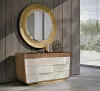 Комод - Комод Melting Light - Turri