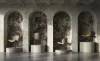 Стул - Стул Rachel - Cattelan Italia