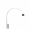 Торшер Arco Led F0303000
