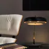 Настольная лампа - Настольная Лампа Carter Desk - Delightfull