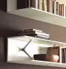 Библиотека - Библиотека MIMÌ RB401 - Lema