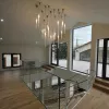 Потолочный Светильник Canna Nuda Ceiling