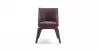 Стул - Стул Perla - Vittoria Frigerio