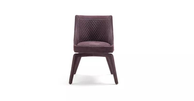 Стул - Стул Perla - Vittoria Frigerio
