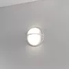 Бра - Бра Perla 7387/ a1 - MM Lampadari