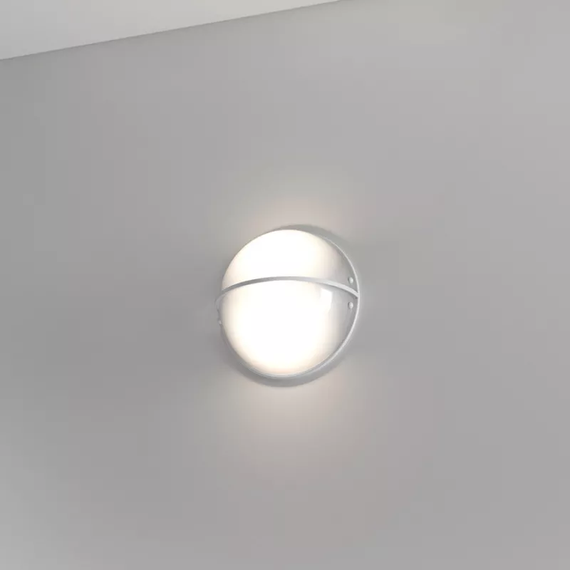 Бра - Бра Perla 7387/ a1 - MM Lampadari
