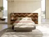 Банкетка - Банкетка Lilas Bench - Gallotti&Radice