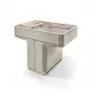 Прикроватная Тумба Do Bedside Table