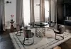 Стул - Стул Cloe - Longhi