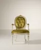 Стул - Стул Giorgio Ii Mg1129 - OAK