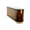 Буфет Nautilus Sideboard