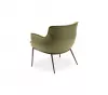 Стул - Стул Ronda lounge - Cattelan Italia