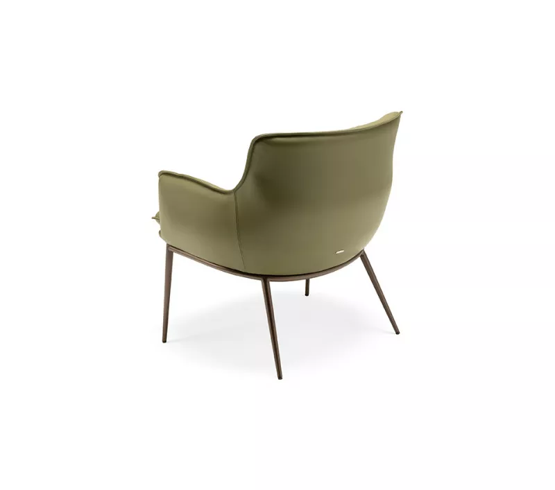 Стул - Стул Ronda lounge - Cattelan Italia