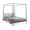 Кровать Urbino Canopy Bed