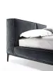Кровать - Кровать Taylor 17502 - Frigerio