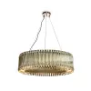 Подвесной Светильник Matheny Chandelier