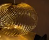 Подвесной светильник - Подвесной светильник Spring Led - Tom Dixon