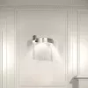 Бра Ice Ap