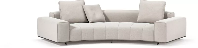 Диван - Диван Goodman - Minotti
