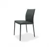 Стул Norma Ml Couture